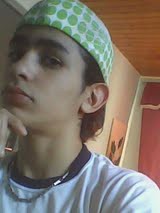 Dii.Cardozo
